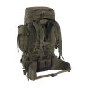 7711331b [LYNXGEAR]